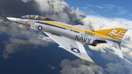 USN Phantoms galore (10).jpg
