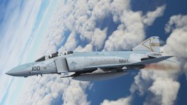USN Phantoms galore (9).jpg