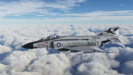 USN Phantoms galore (7).jpg