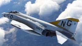 USN Phantoms galore (5).jpg