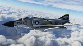 USN Phantoms galore (4).jpg