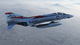 USN Phantoms galore (3).jpg