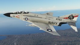 USN Phantoms galore (2).jpg