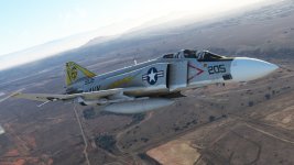 USN Phantoms galore (1).jpg