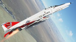 USAF-MILVIZ-Phantoms (15).jpg