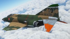 USAF-MILVIZ-Phantoms (12).jpg