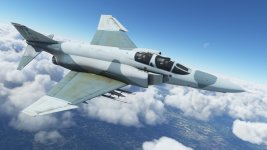 USAF-MILVIZ-Phantoms (11).jpg