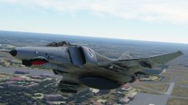 USAF-MILVIZ-Phantoms (10).jpg