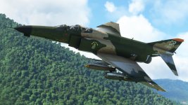 USAF-MILVIZ-Phantoms (9).jpg