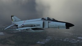 USAF-MILVIZ-Phantoms (8).jpg