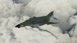 USAF-MILVIZ-Phantoms (7).jpg