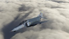 USAF-MILVIZ-Phantoms (4).jpg