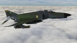 USAF-MILVIZ-Phantoms (3).jpg