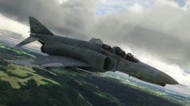 German Phantom Milviz (5).jpg