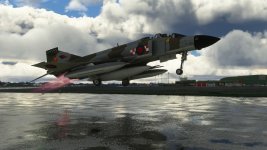 British Phantoms Milviz (9).jpg