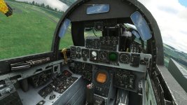 British Phantoms Milviz (4).jpg
