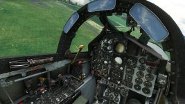 British Phantoms Milviz (3).jpg