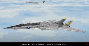 f-14.png