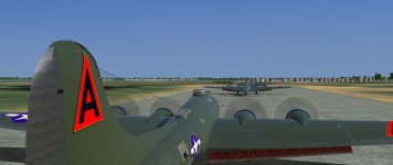 231018 landed B-17s.jpg