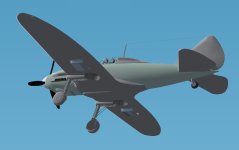 Re2001 under.jpg