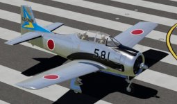 T28_TEST.jpg