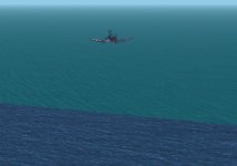 split water.jpg
