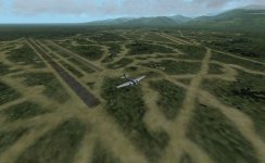 PNG_Nadzab44E_gslv2.jpg