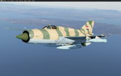 Screenshot (354).png