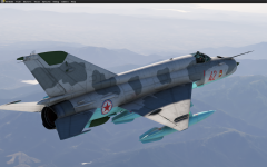 Screenshot (333).png