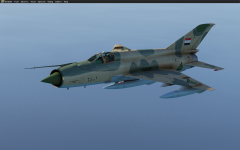 Screenshot (361).png