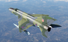 Screenshot (321).png
