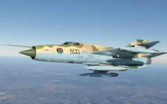 Mig-21Bis Libya 4.png