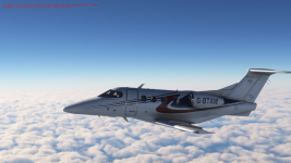 Microsoft Flight Simulator 07_01_2024 14_41_05.png