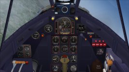 icTeFPV.jpg