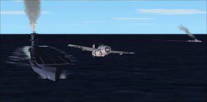 cfs2 2024-01-11 19-24-44-47.jpg
