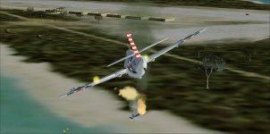 cfs2 2024-01-11 20-05-54-20.jpg