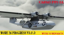 Canso-PBY-5A_WIP_080.jpg