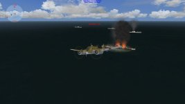 BeaufortIIT4.jpg