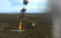 P-38 Kills 004.jpg