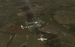 P-38 Kills 006.jpg