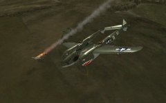 P-38 Kills 007.jpg