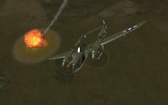 P-38 Kills 008.jpg