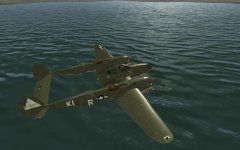 P-38 Kills 009.jpg