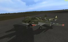 P-38 Kills 0010.jpg