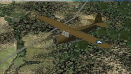 YAK-12 STINSON - 2.jpg