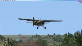YAK-12 STINSON - 3.jpg