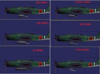 japan Bombs comparative.jpg