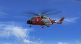 fsx 2014-07-21 12-06-10-91.jpg