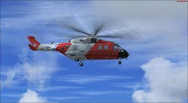 fsx 2014-07-21 12-19-10-99.jpg