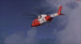 fsx 2014-07-21 12-24-17-51.jpg